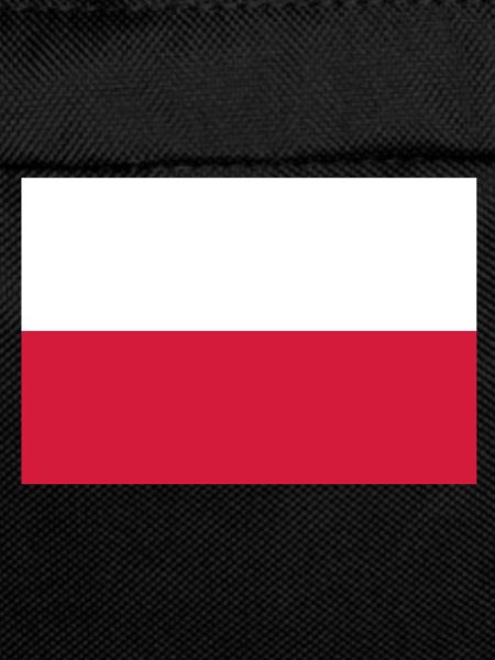 flag_poland