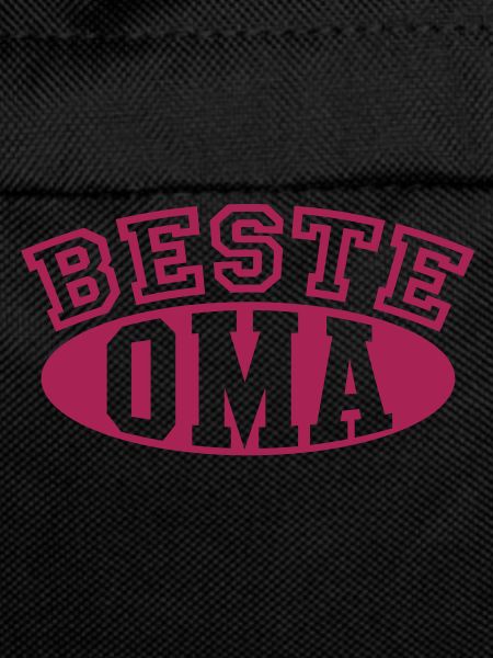 beste oma oldschool