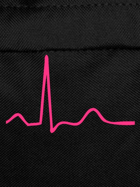 heartbeat