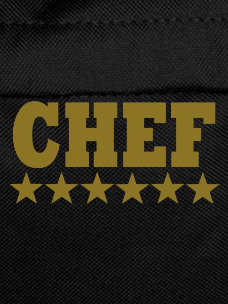 Chef