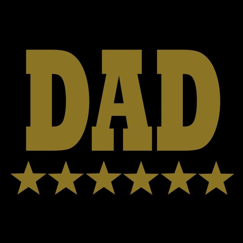 dad