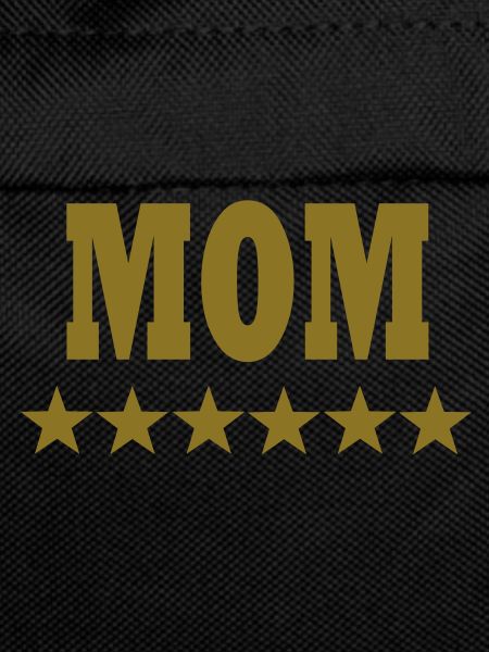 Mom
