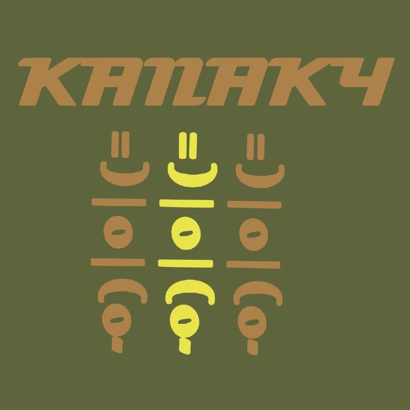Kanaky