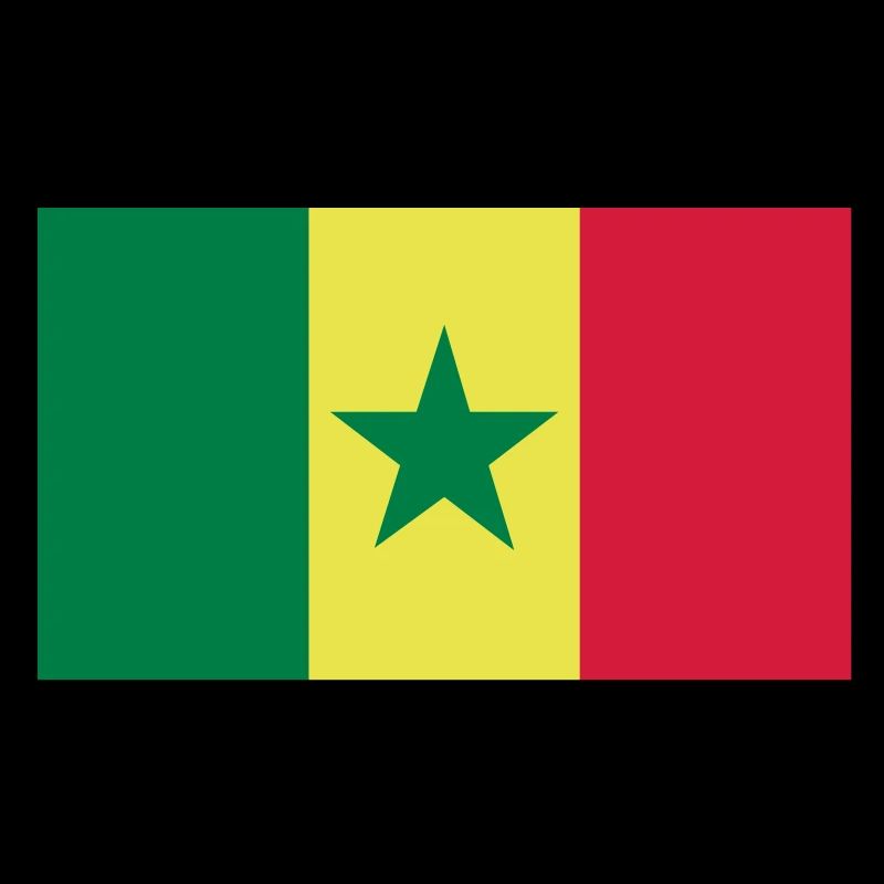 Sénégal