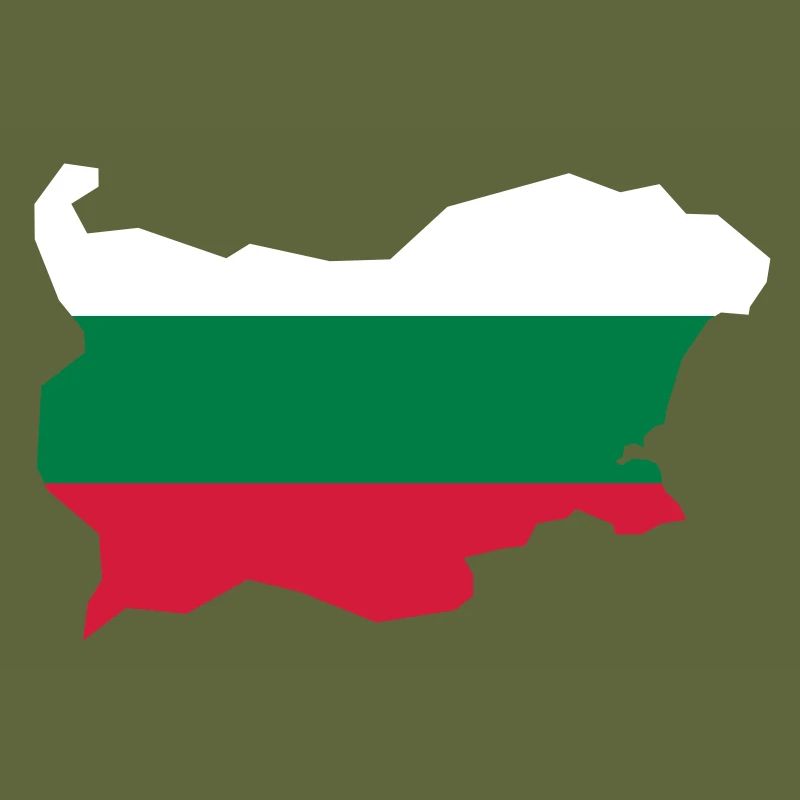 Bulgarien