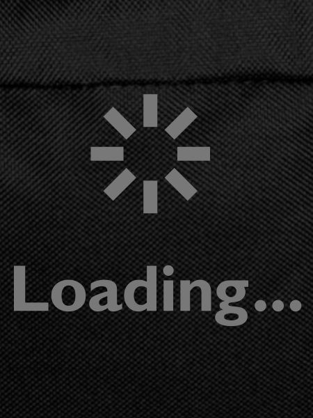 loading