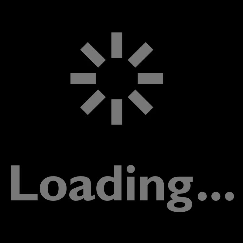 loading