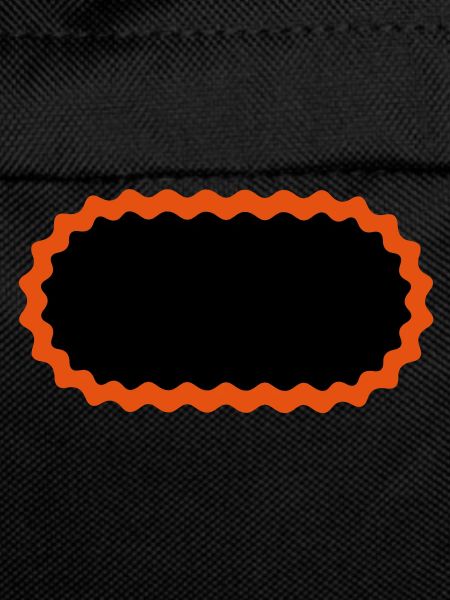 Bicycle patches