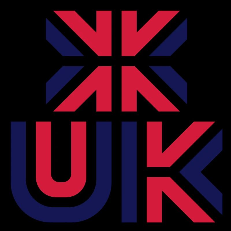 UK__V002