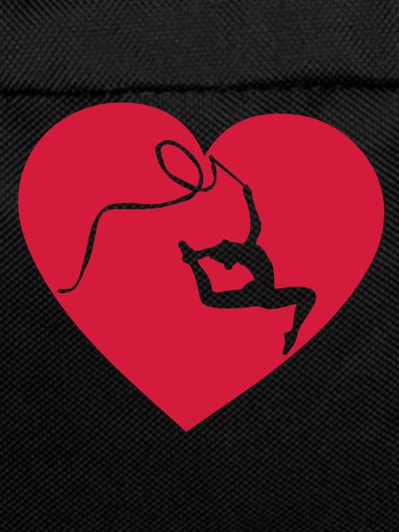 grs love heart heart gymnastique16