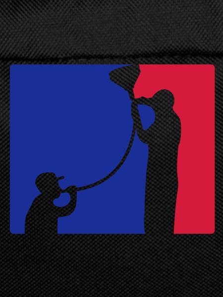 Beer League