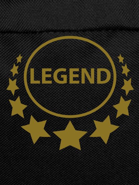 legend