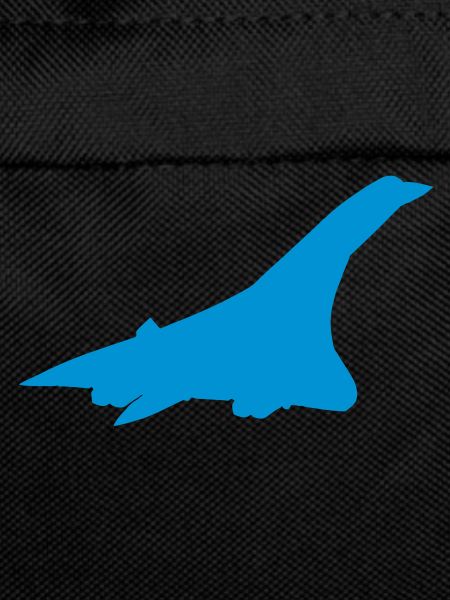 Concorde