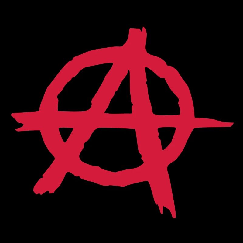 Anarchy__V001