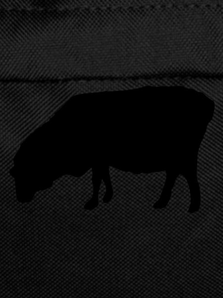 sheep sheep silhouette shadow Shadow1
