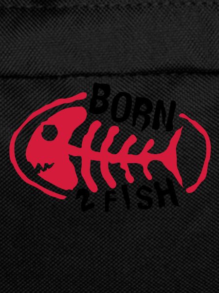 fish_born_logo_f2