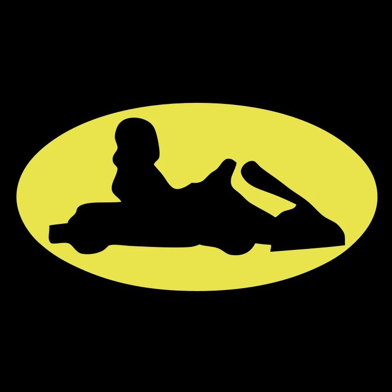 Kart-Logo bat1