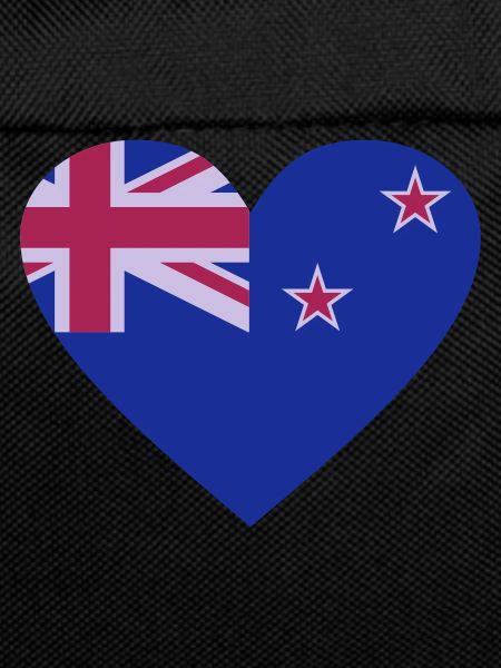 Neuseeland