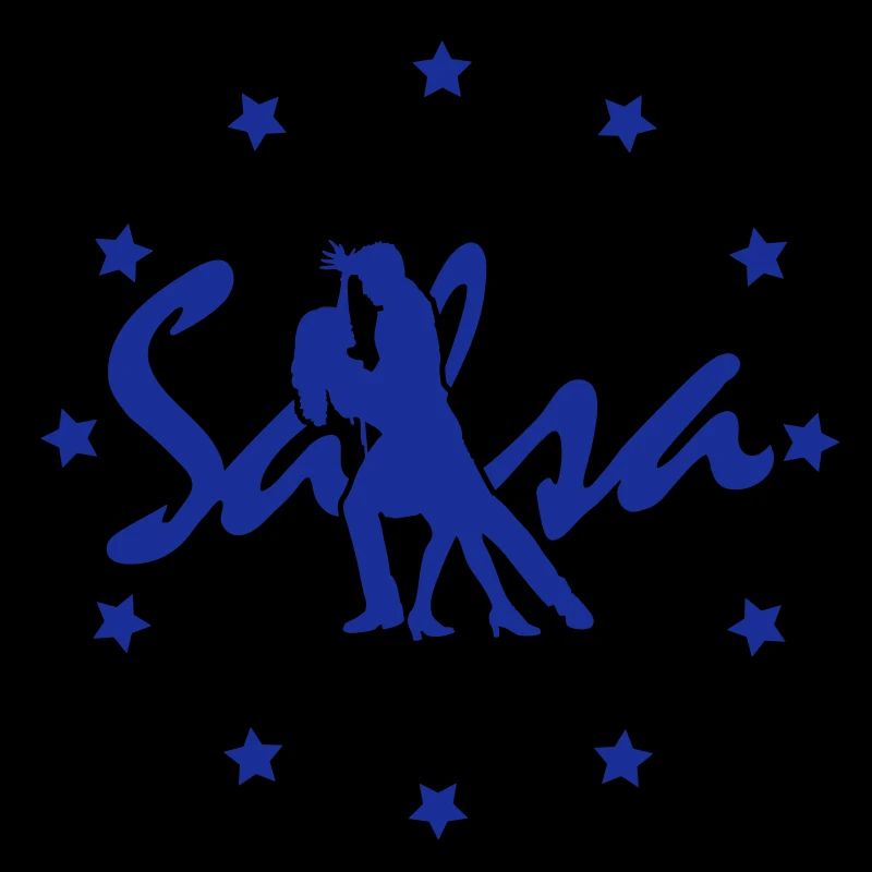 salsa