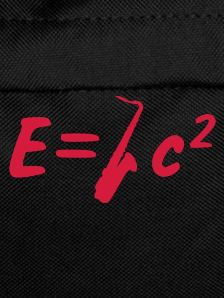 emc2tenor