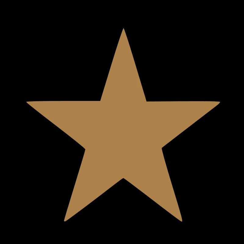 Stern