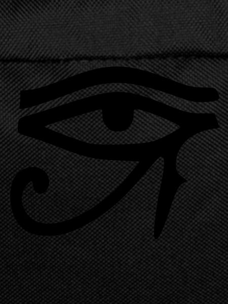 auge_des_horus