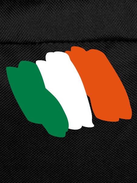 ireland__f3