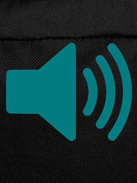 volume