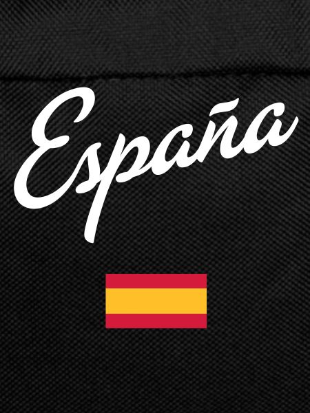 España