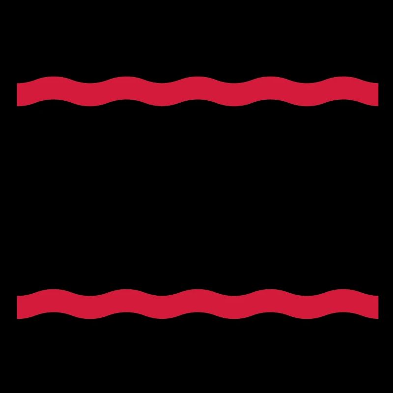 drill_instructor__f2