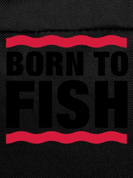 born_to_fish__f2