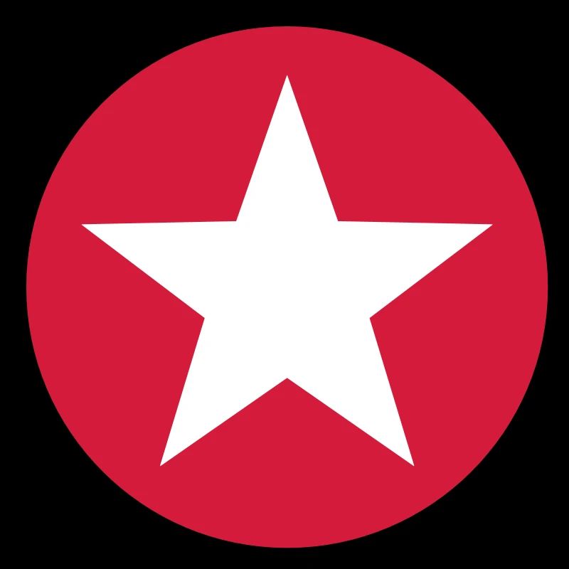 Superstar