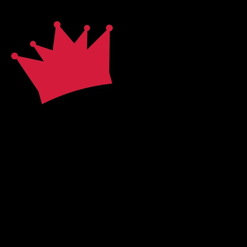 22_krone_f2