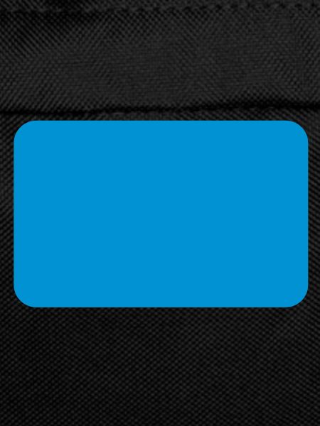 design line rectangle