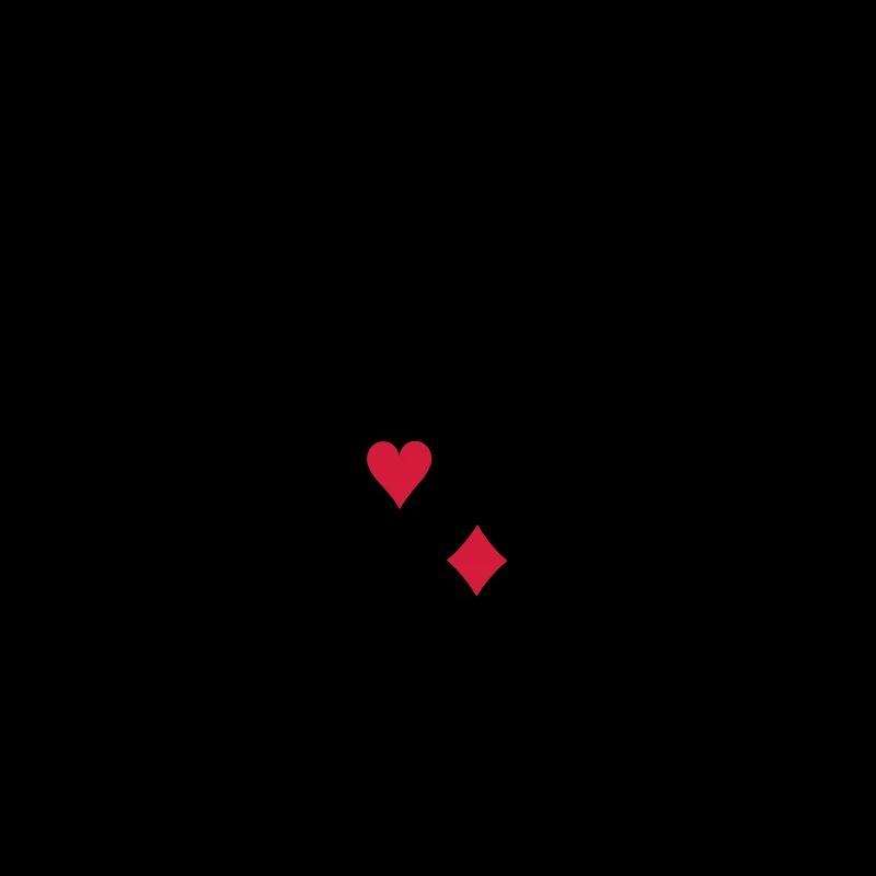 poker_shield_f2