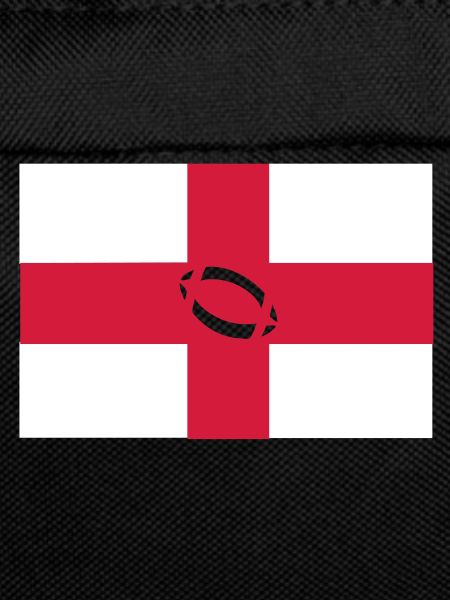 l'angleterre de rugby