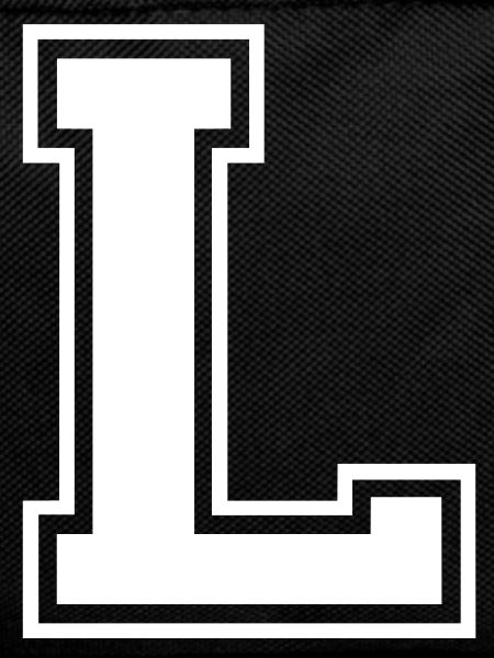 l