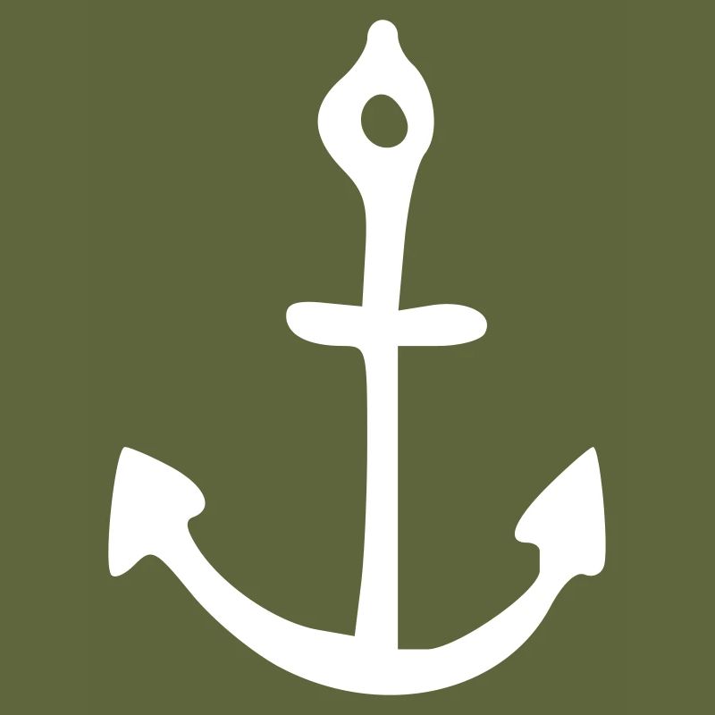 anker