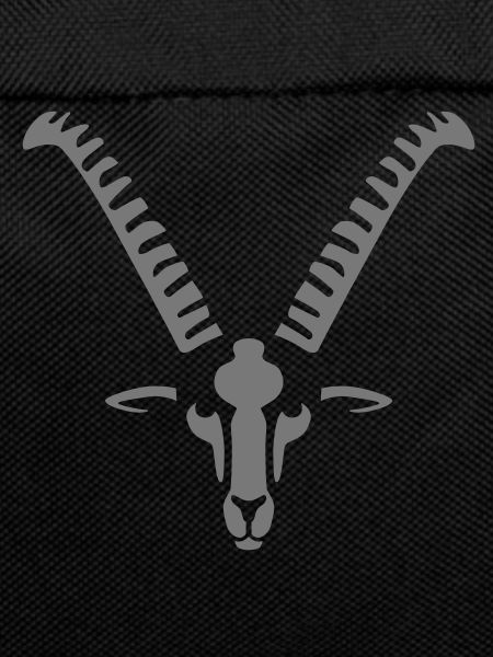 steinbock_062012_a_1c_black