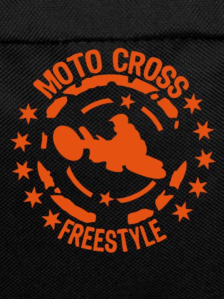 freestyle motocross motorcycle36 go