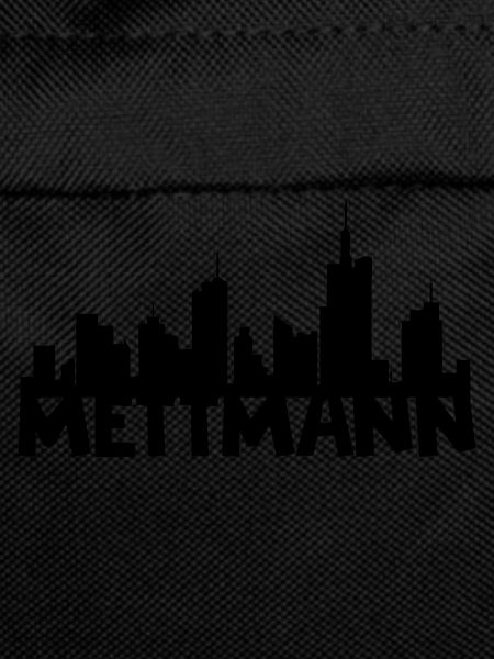 Mettmann