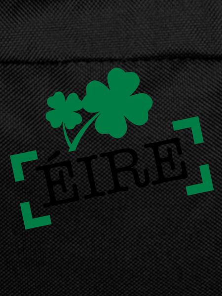 eire_02