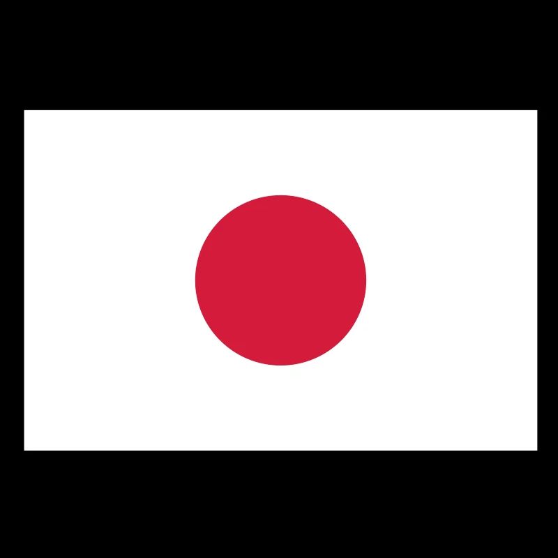 dr_japon
