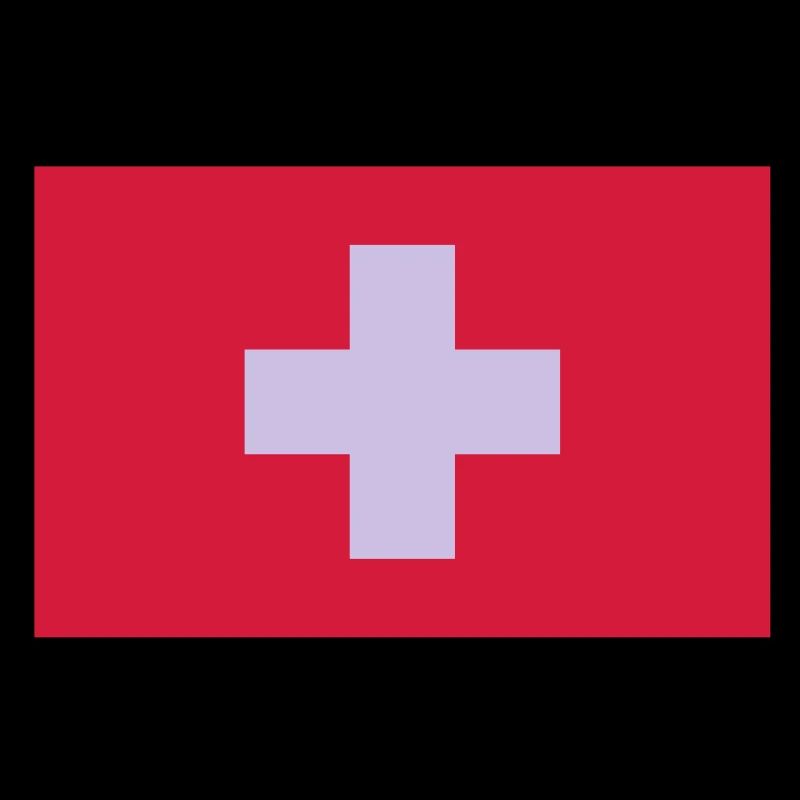 dr_suisse