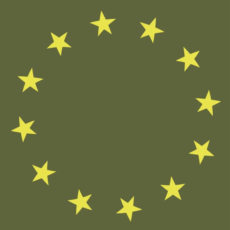 cercle_etoile