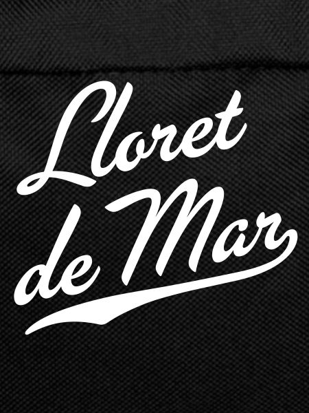 Lloret de Mar