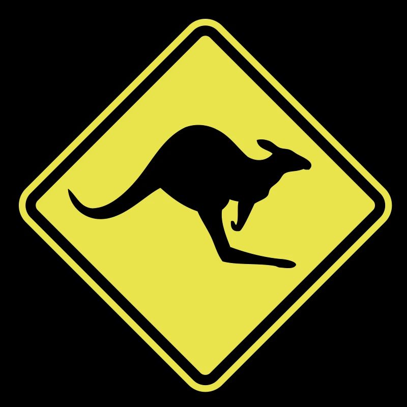 kangoroo_shield__f2
