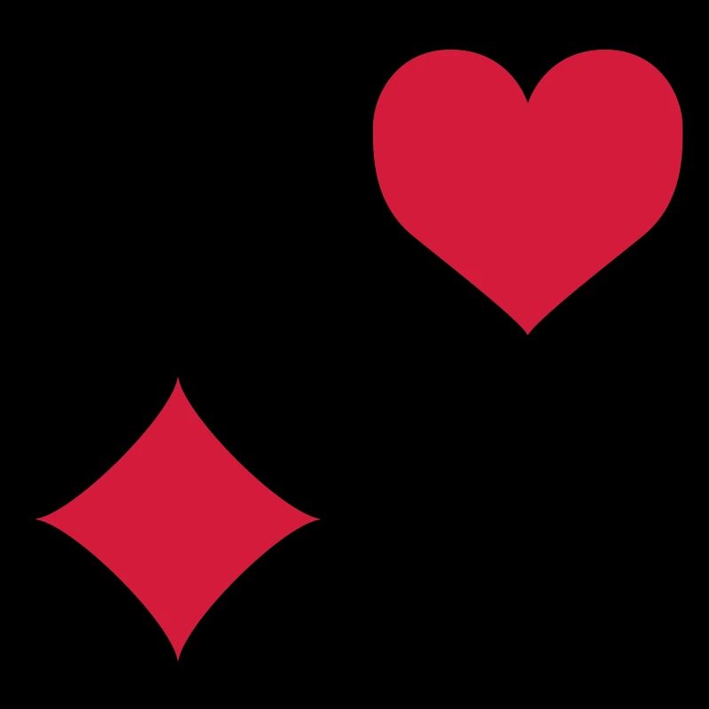 love_jeu_carte