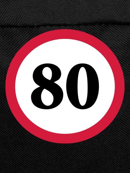 geschwindigkeitstafel_80