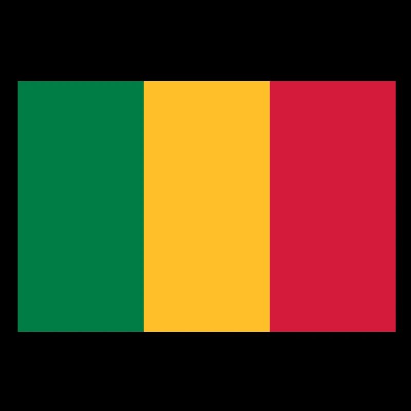 drapeau_mali